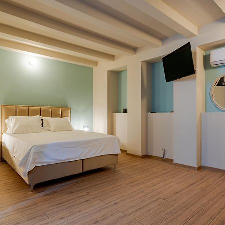 Romana Boutique Bucharest Luaran gambar