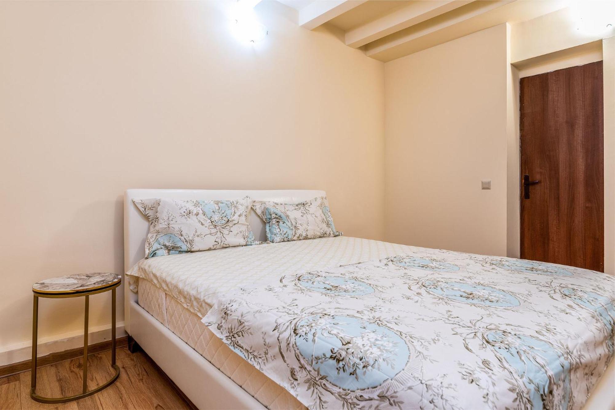 Romana Boutique Bucharest Luaran gambar
