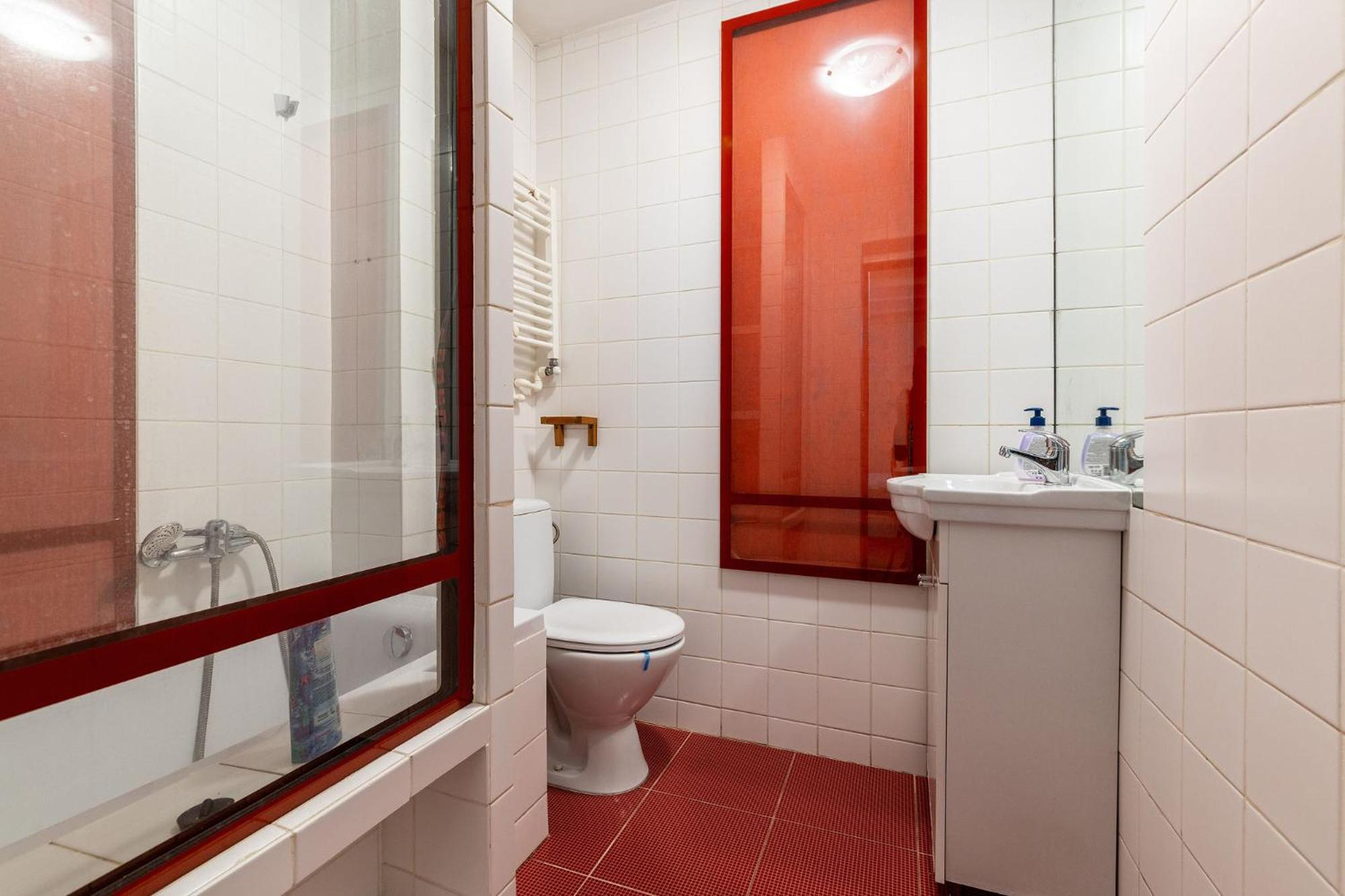 Romana Boutique Bucharest Luaran gambar