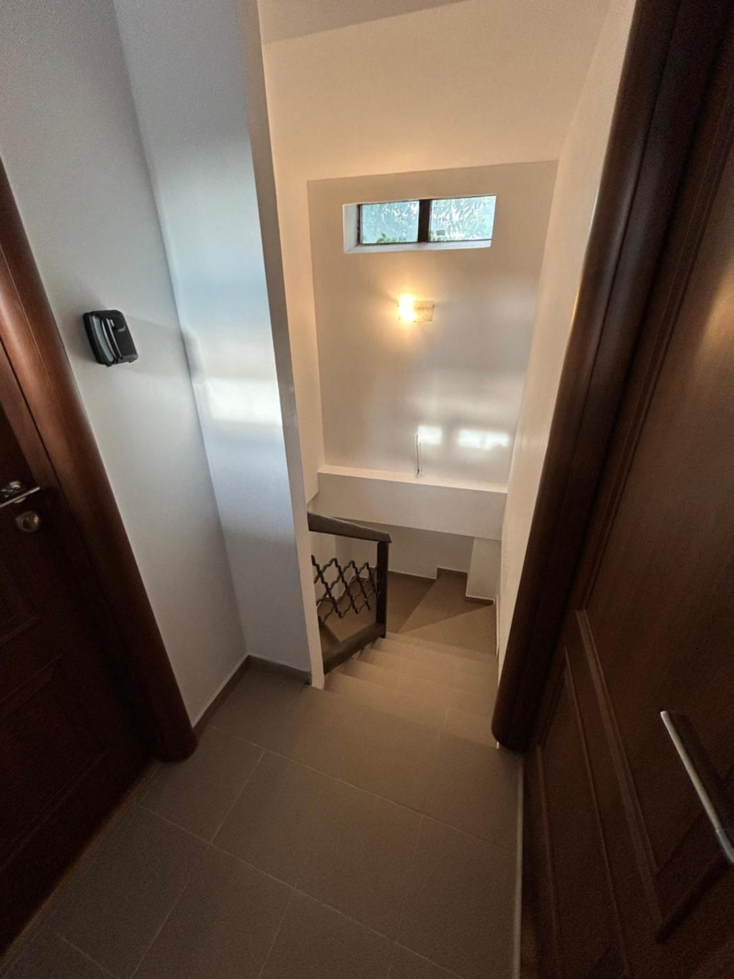 Romana Boutique Bucharest Luaran gambar