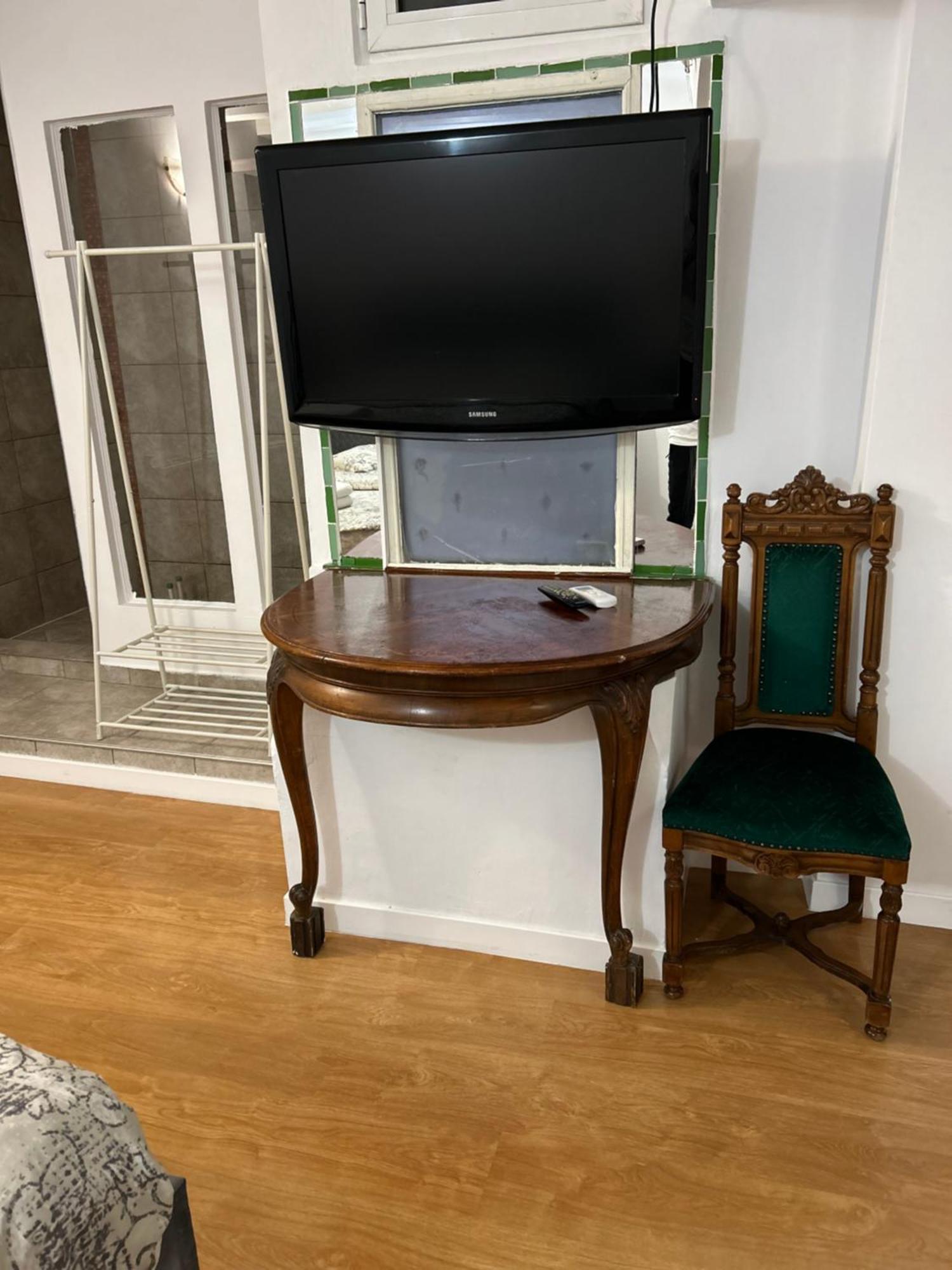 Romana Boutique Bucharest Luaran gambar