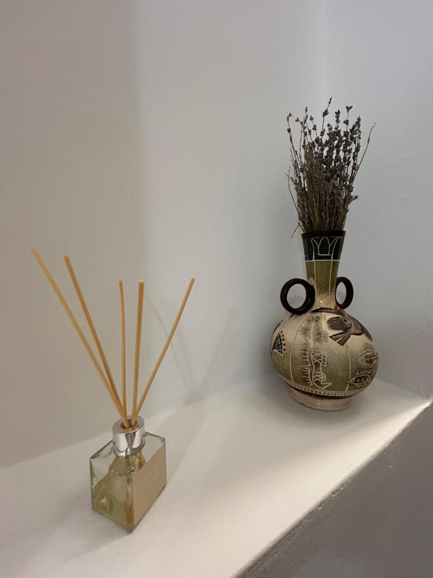 Romana Boutique Bucharest Luaran gambar