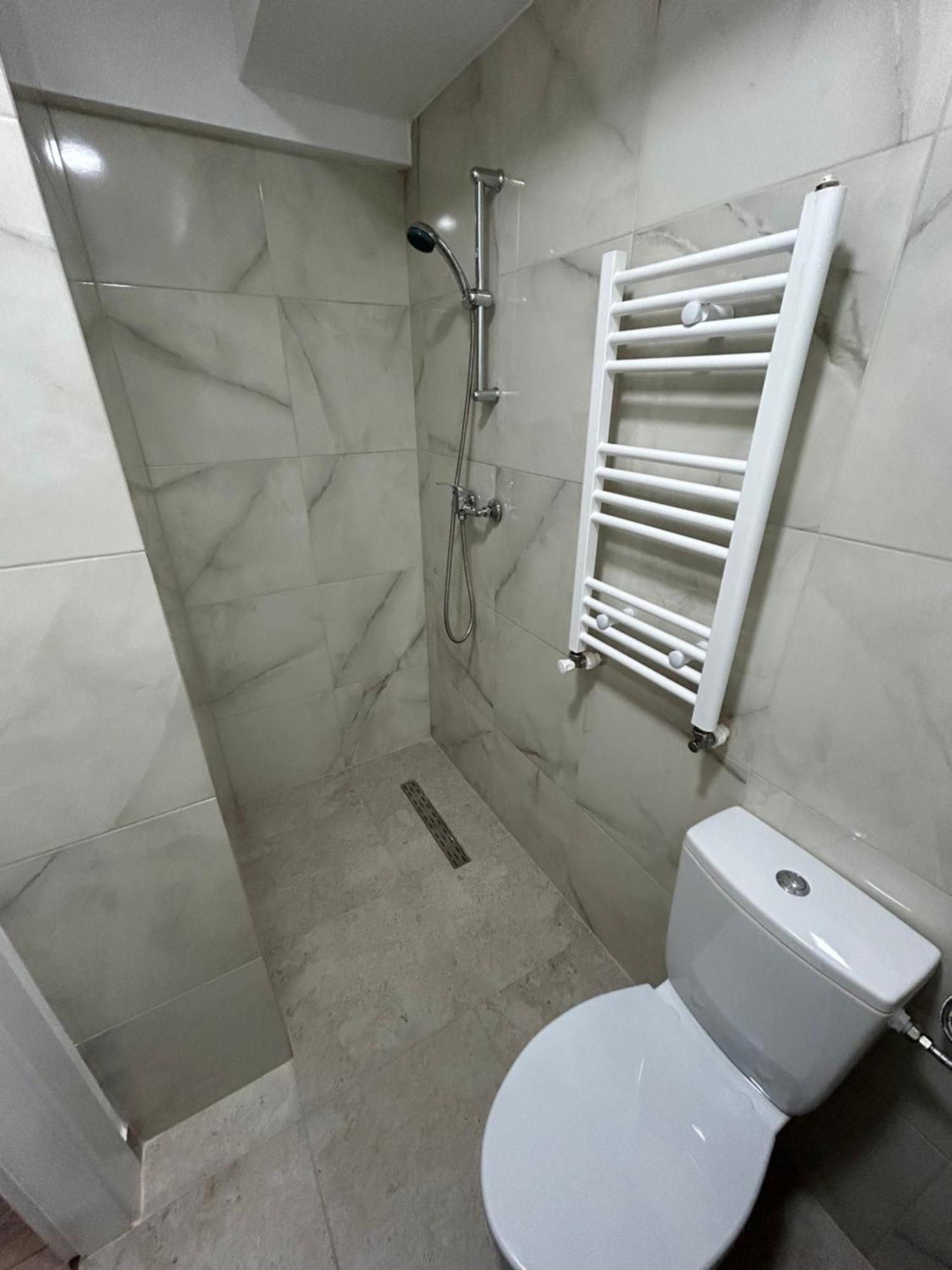Romana Boutique Bucharest Luaran gambar