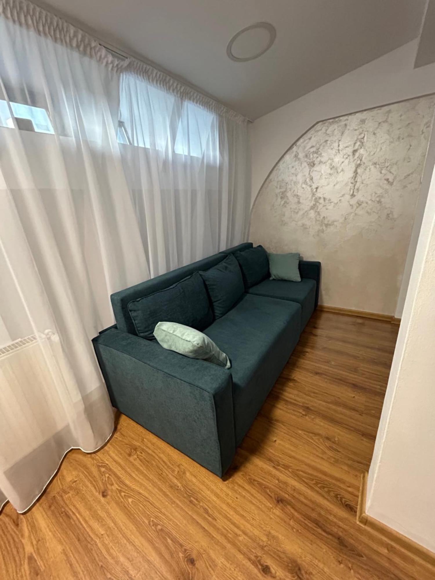 Romana Boutique Bucharest Luaran gambar